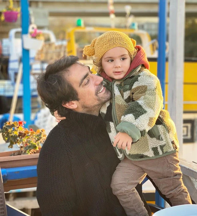 ibrahim celikkolun mutlu yuvasi dagiliyor (9)